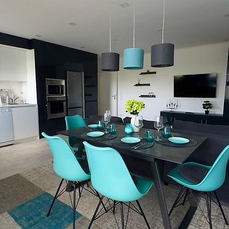 Wohnung In Hanau Esterno foto