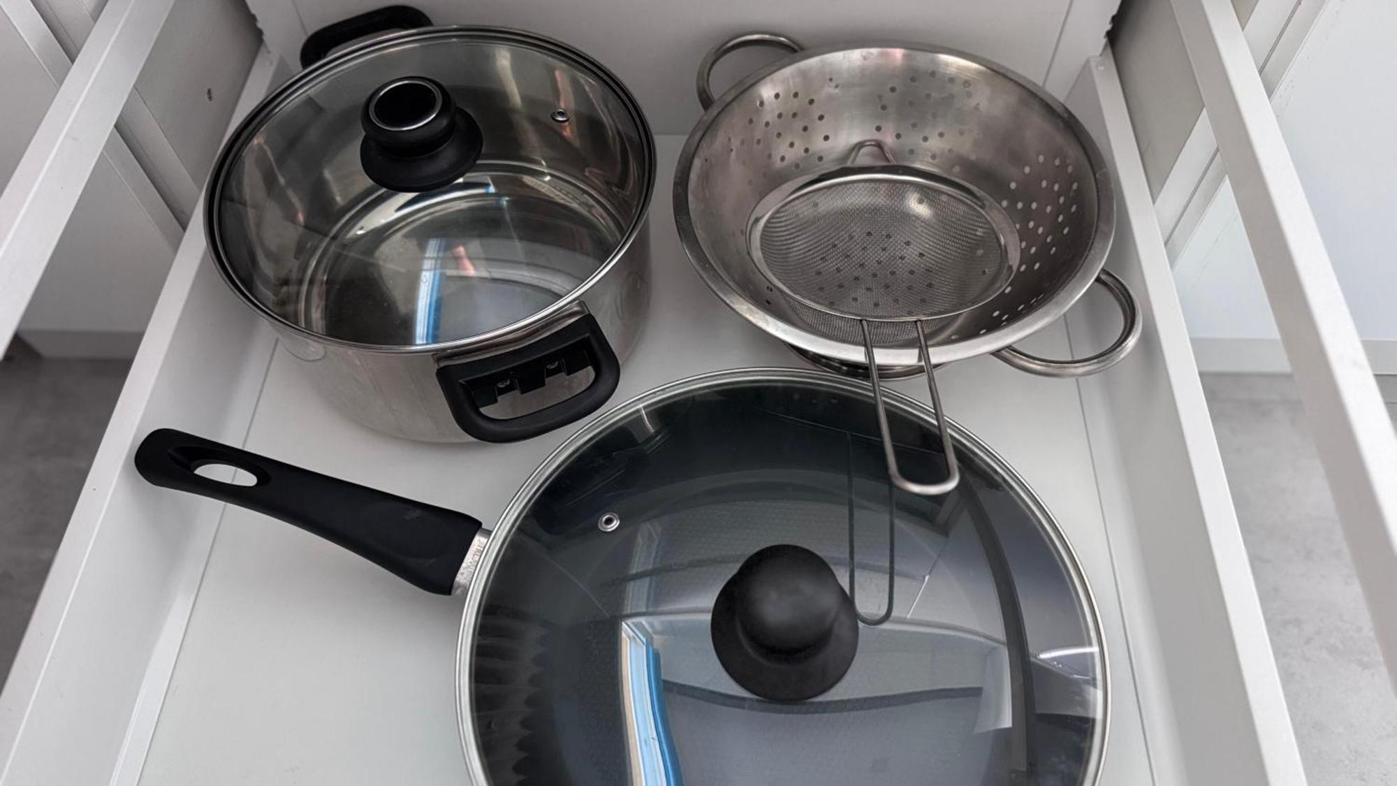 Wohnung In Hanau Esterno foto