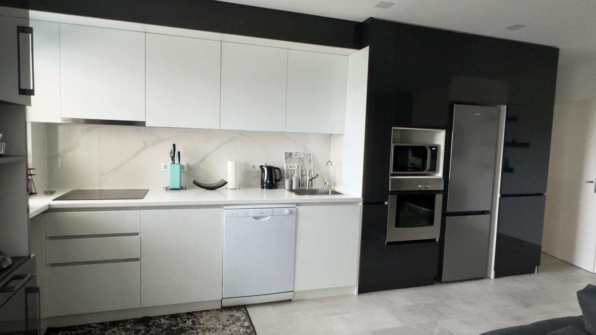 Wohnung In Hanau Esterno foto